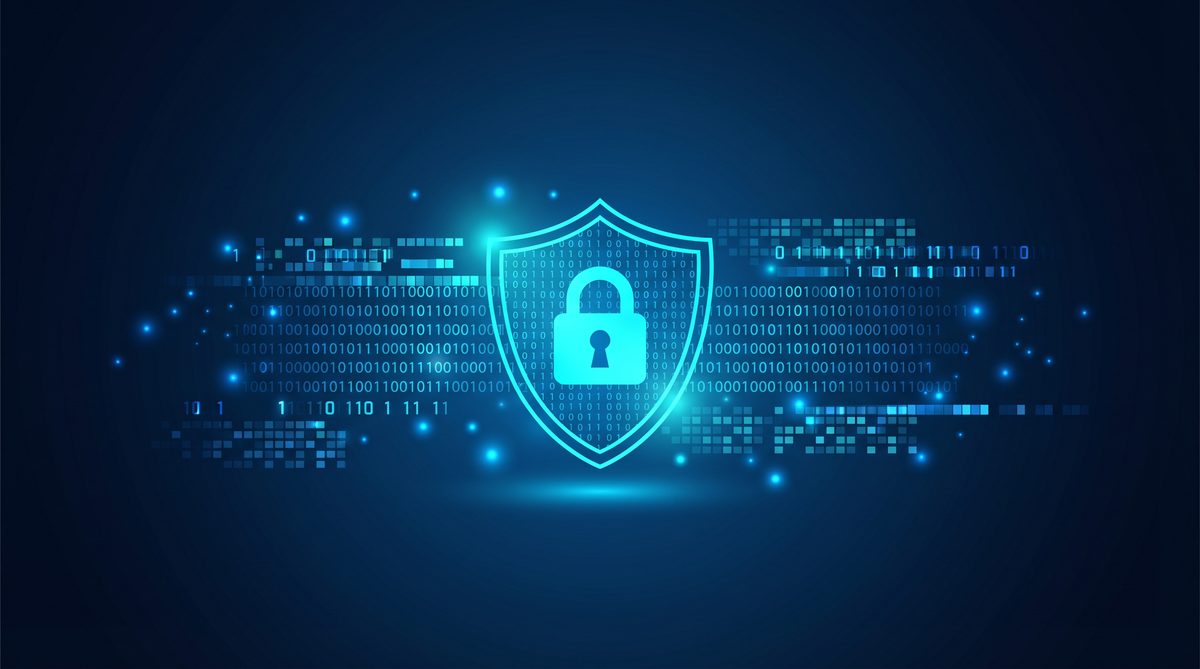 拓朴加速器隐私安全保护