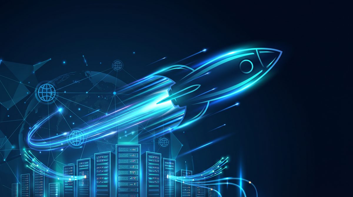 拓朴加速器极速下载加速